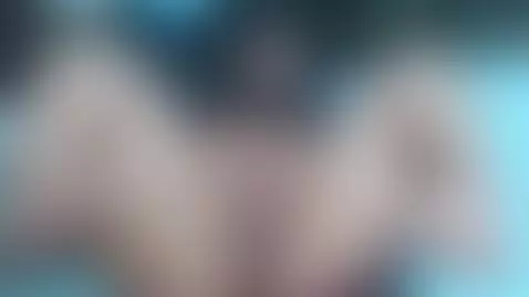 paradise between my legs 😼😼 by naturalboobs1