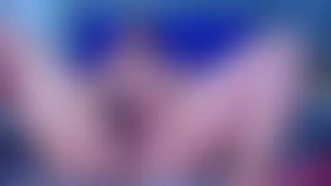 Perfect, pink lips and firm nipples. The complete package. 🔥... by naturalboobs1