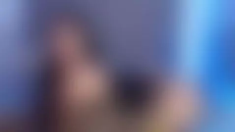 playful ass available 🍑🤤 by naturalboobs1