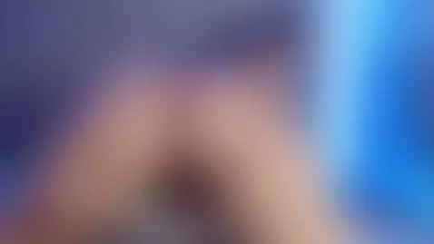 A tight hole ass awaits you 🍑🤤🤤🤤 by naturalboobs1