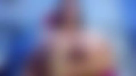 I punished my enormous tits. 😼😼 by naturalboobs1