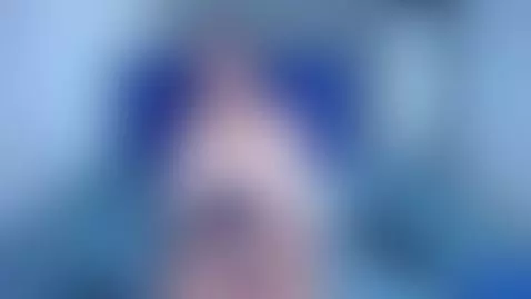 temptation made woman 😼😼 by naturalboobs1