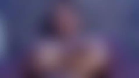 You on top of me, it's all perfect 😼😼 by naturalboobs1