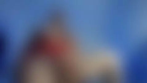 travel through these curves and these holes 🤤😼 by naturalboobs1