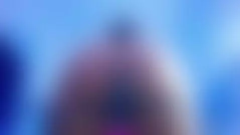 Perfect and natural Latina applauding with her ass 🤤😼 by naturalboobs1