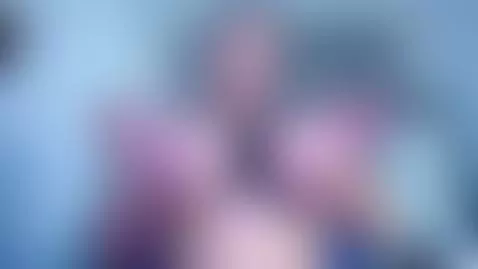 Punished boobs, huge, natural, juicy and delicious  🍒😼 by naturalboobs1