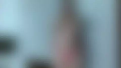 breasts bouncing enormously 🤤🤤 by naturalboobs1