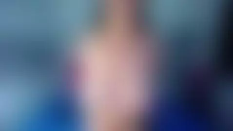 Drain on my face! My best cream 😈😈 by naturalboobs1