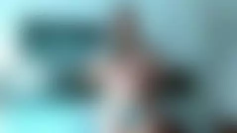 the natural body you desire most 😈😈 by naturalboobs1