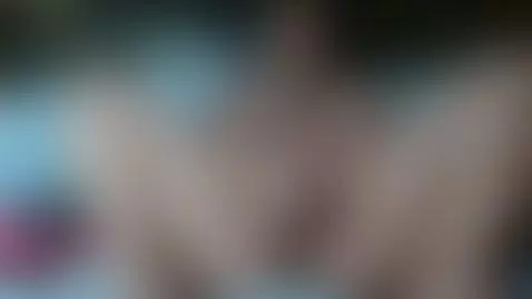 opening my pussy with 4 fingers before you 😼😼 by naturalboobs1