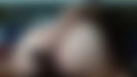 Please take control of my holes 😈😈 by naturalboobs1