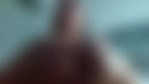 Your favorite toys are ready to play 🍒🤤 by naturalboobs1