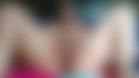bringing my pussy to ecstasy with my squirt 💦💦 by naturalboobs1