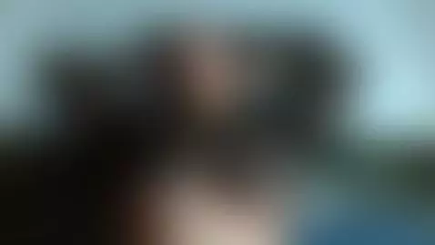 Let me release these natural beauties 🔥😼 by naturalboobs1