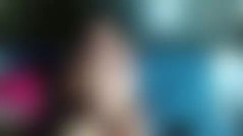 Hard nipples and a huge ass for some fun. What are you waiti... by naturalboobs1
