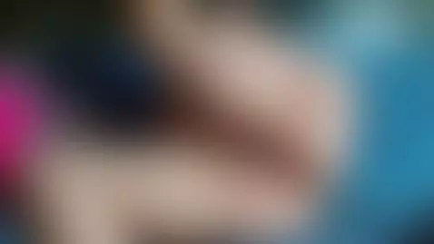 A creamy hole or a very tight one? 😼💦🍑 by naturalboobs1