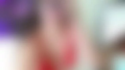 let me jump on your lap 💦👅 by naturalboobs1