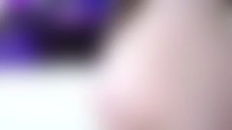 My ass needs be punished 🍑🖐️ by naturalboobs1