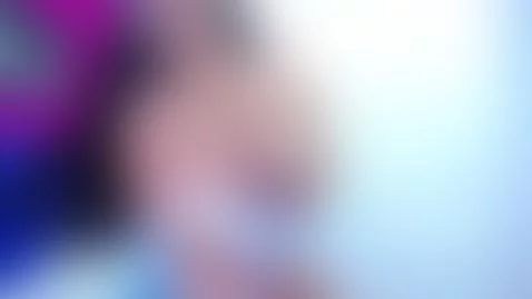 Enjoy my big natural boobs! 🥵💦 by naturalboobs1