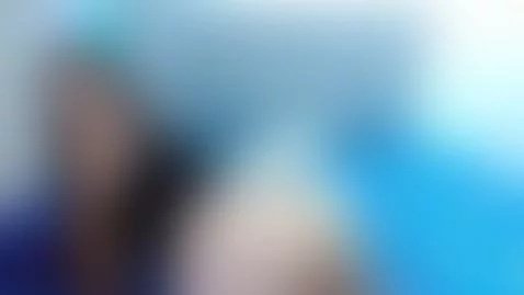 Big Booty & Big Boobs!!  🥵 by naturalboobs1