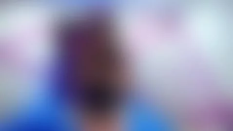 Horny little slut! ♥ by naturalboobs1