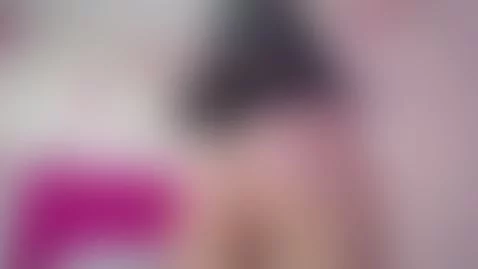 your hands on my ass! 🥵💦 by naturalboobs1