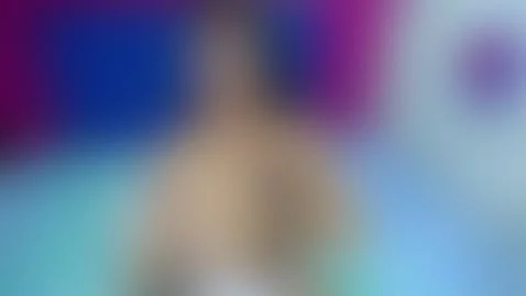 Suck my tits and wet my vrgin pussy babe 💦👅 by naturalboobs1