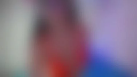 I want to jump up your dick!! ♥ Let feel u all inside me♥ by naturalboobs1