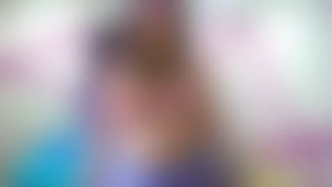 Do you want to cum on my big tits? 🍒💦 by naturalboobs1