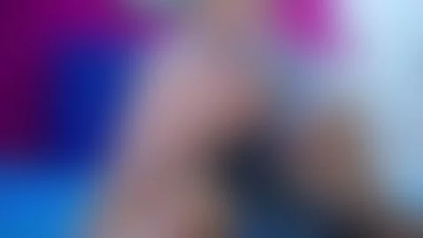 Play with my body 🍑🥵⬇️ by naturalboobs1