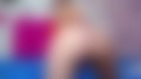 Today I want to be a very naughty girl, I'll wait for you in... by naturalboobs1