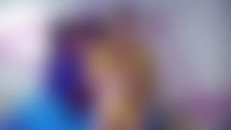 Hi my luv❣️ I have become very naughty and eager for your ju... by naturalboobs1