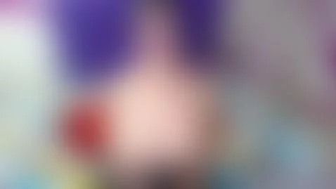 hey baby, we are going to have a delightful time 🔥👇 by naturalboobs1