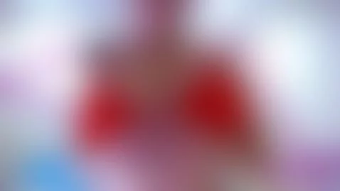 water my tits with your hot cum💦🥵 by naturalboobs1