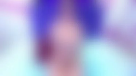 I enjoy having your mild and big breasts 🍒🥵 by naturalboobs1