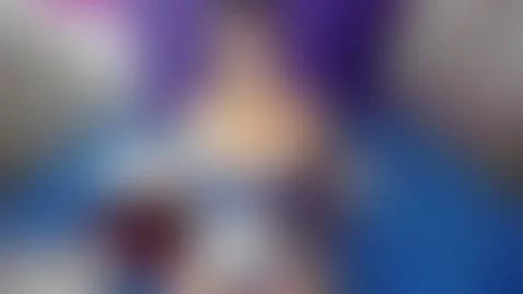 Shake Big Tits by naturalboobs1