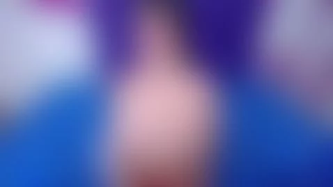 Do u miss me guys?🍒⬇️ by naturalboobs1