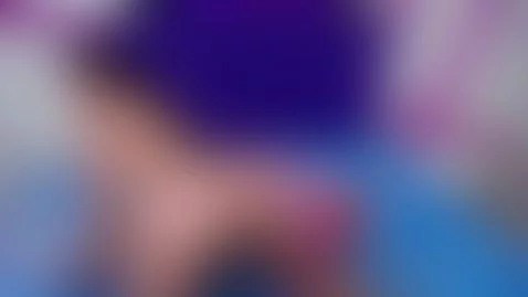 Shake BIG FAT ASS by naturalboobs1