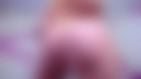 does your wife shake like this? 👅💥🔥 by naturalboobs1