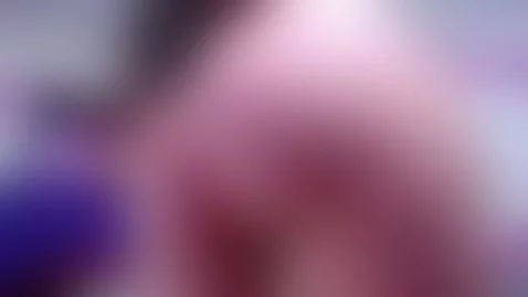 Juicy Peach! 🖐🏼🍑 Bite it! by naturalboobs1