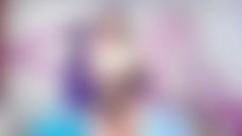 I deserve to be spanked daddy 🥵🔥💥 by naturalboobs1