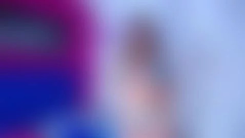 Dinner is served, do you want to eat? 👅💦 by naturalboobs1