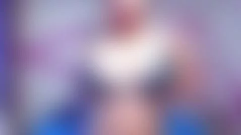 Come and suck them! 👅💦 by naturalboobs1