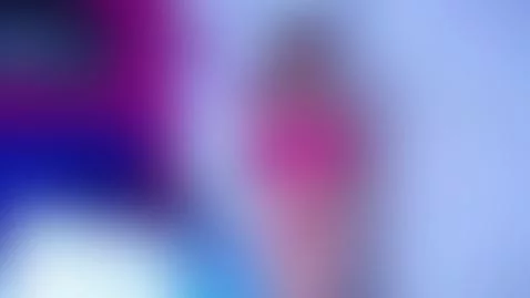 Looking for a real slut? 👅💦 by naturalboobs1