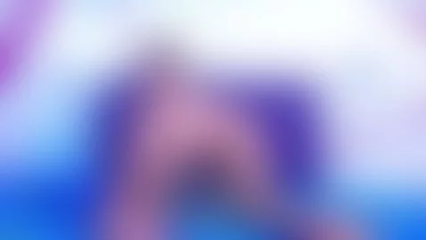 Open my cheeks & lick 👅💦 by naturalboobs1