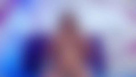 Suck them! by naturalboobs1