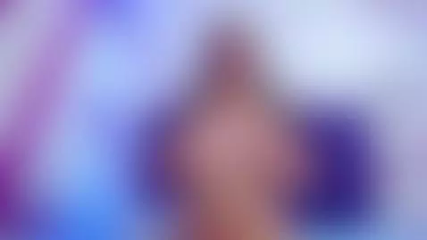 Juicy big boobs! 💦 by naturalboobs1