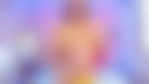 come play with my big Boobs 🥵🔥💦 by naturalboobs1