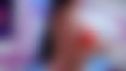 Time to suck boobs!🥵💦 by naturalboobs1