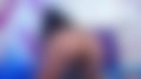 Do u like the view?🥵🍆 by naturalboobs1